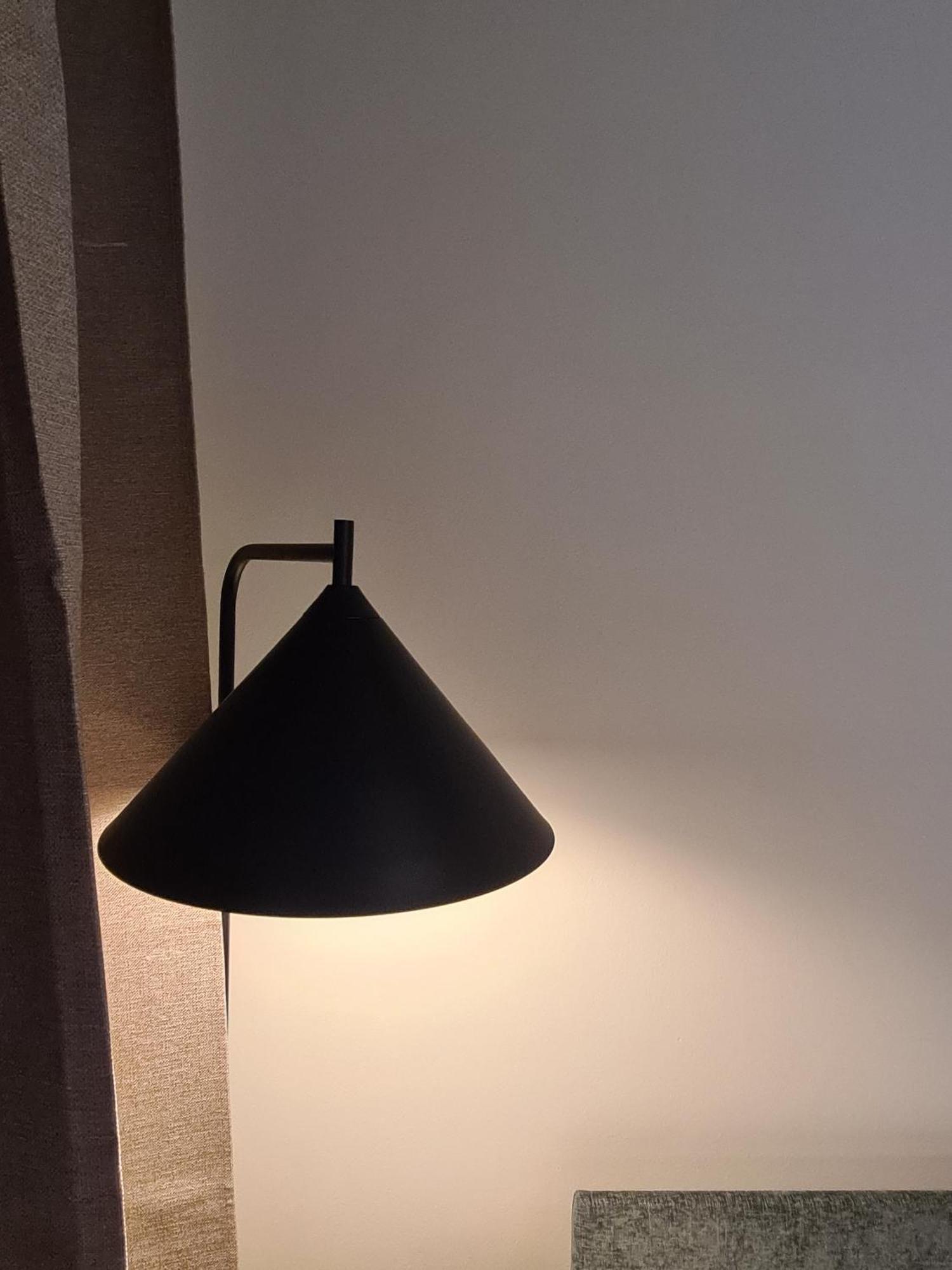 Serendipity Apartments - Missori ميلان المظهر الخارجي الصورة