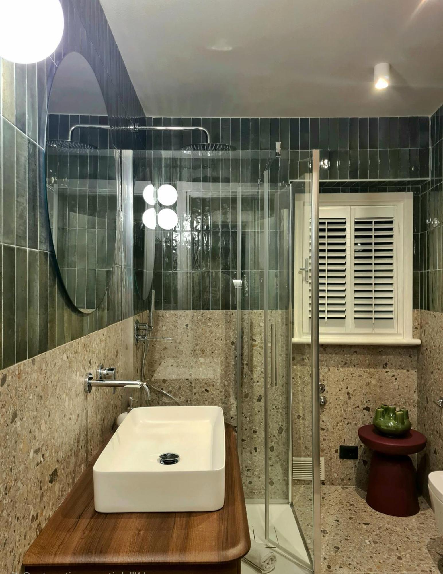Serendipity Apartments - Missori ميلان المظهر الخارجي الصورة